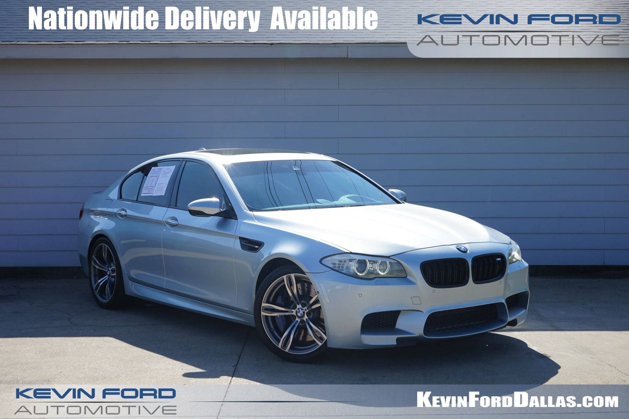 bmw 5 series 2013 WBSFV9C53DC774019 image bmw 5 series 2013 WBSFV9C53DC774019 image